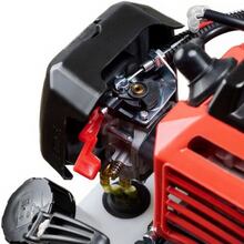 Мотокоса STURMAX Professional BTM8952S