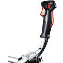 Мотокоса STURMAX Professional BTM8952S