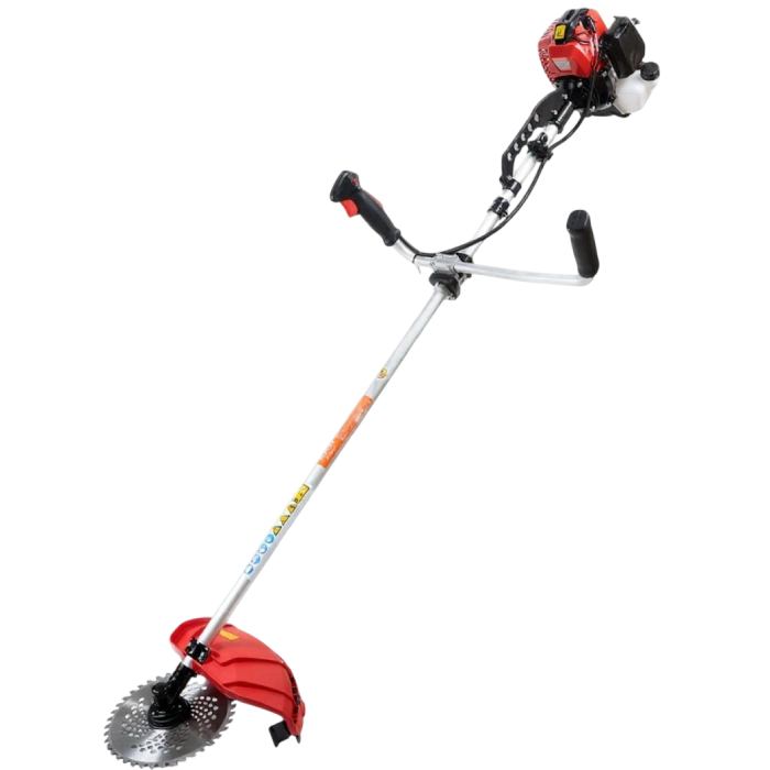 Мотокоса STURMAX Professional BTM8952S