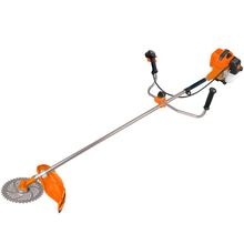 Мотокоса STURMAX BTM8943