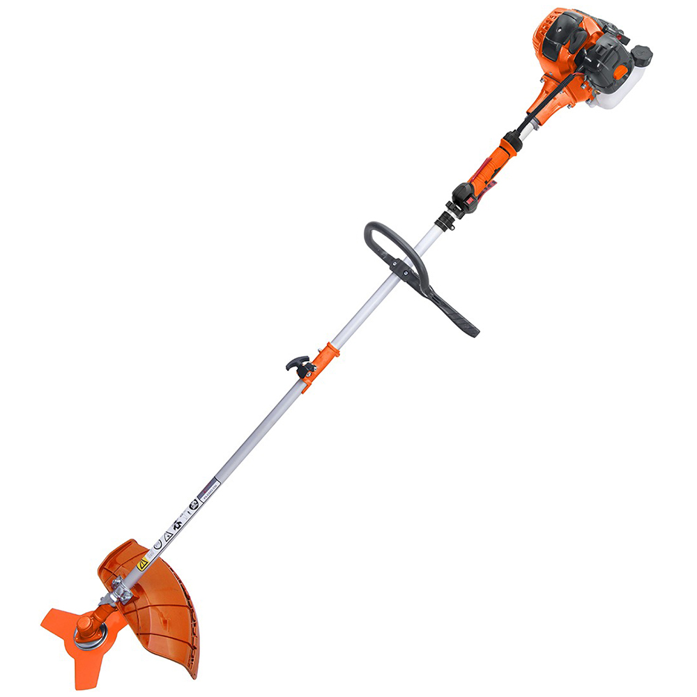 Мотокоса STURMAX BTM8926SP Professional