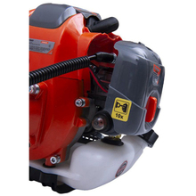 Мотокоса STURMAX BTM8926P Professional