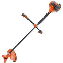 Мотокоса STURMAX BTM8926P Professional