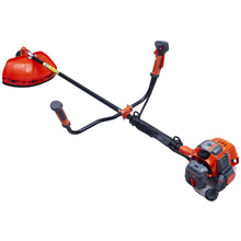 Мотокоса STURMAX BTM8926P Professional