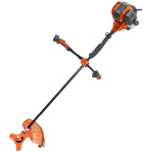 Мотокоса STURMAX BTM8931P Professional