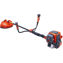 Мотокоса STURMAX BTM8931P Professional