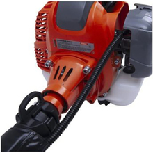 Мотокоса STURMAX BTM8933P Professional