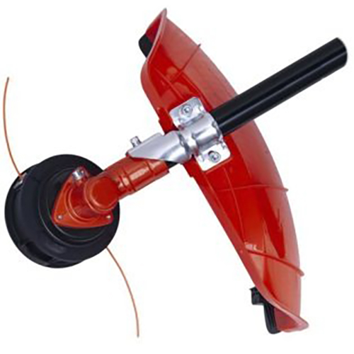 Мотокоса STURMAX BTM8933P Professional Тип мотокоса