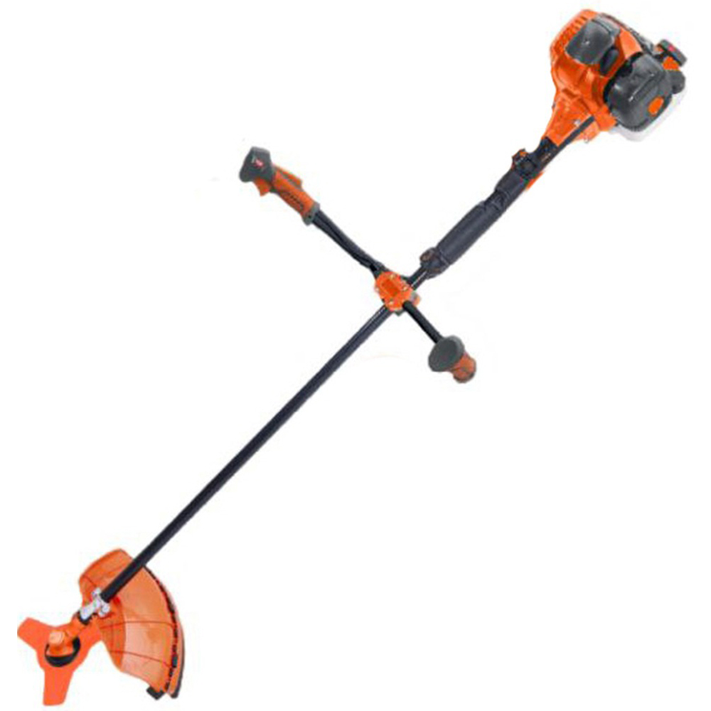 Мотокоса STURMAX BTM8933P Professional