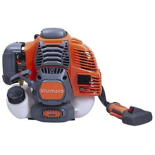 Мотокоса STURMAX BTM8933P Professional