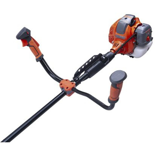 Мотокоса STURMAX BTM8952P Professional Тип мотокоса