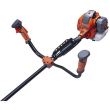 Мотокоса STURMAX BTM8952P Professional