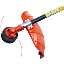 Мотокоса STURMAX BTM8952P Professional