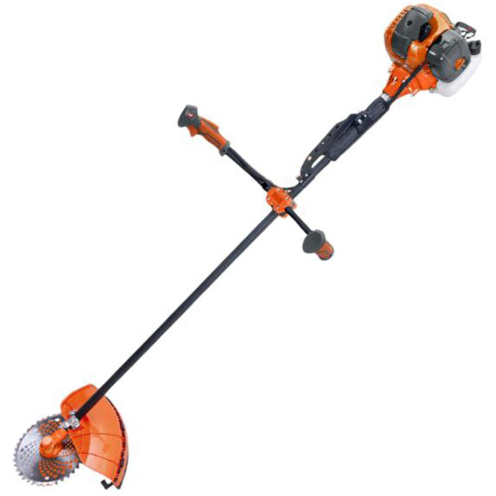 Мотокоса STURMAX BTM8952P Professional