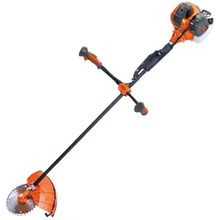 Мотокоса STURMAX BTM8952P Professional