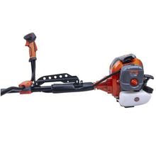 Мотокоса STURMAX BTM8952P Professional