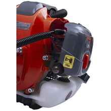 Мотокоса STURMAX BTM8952P Professional