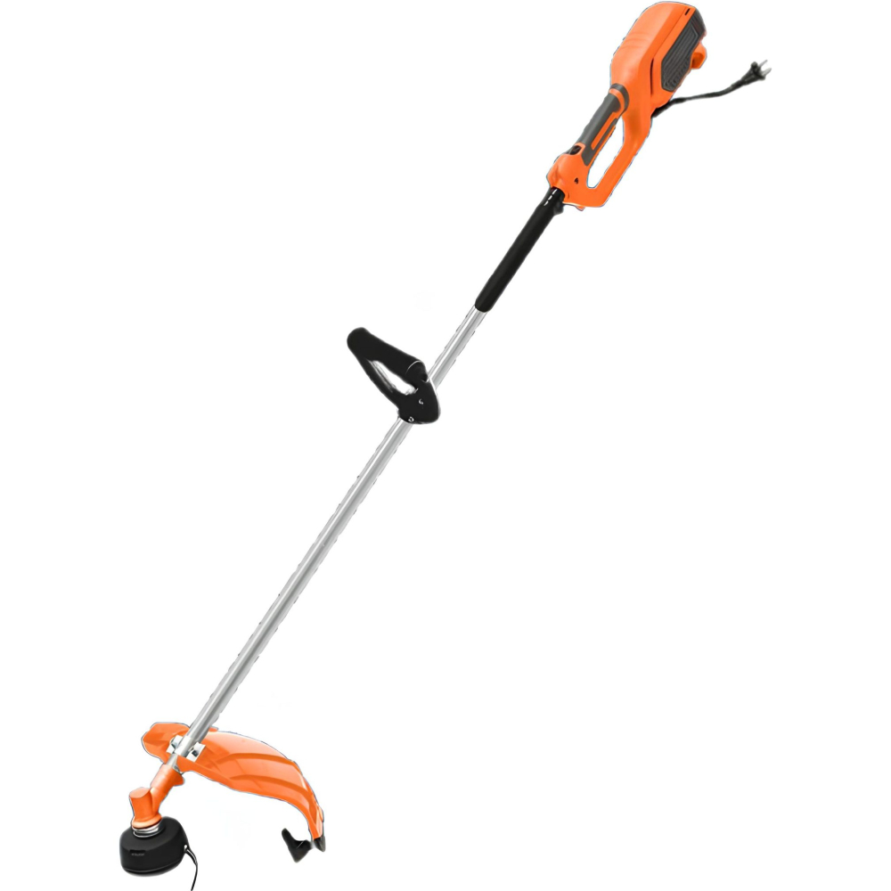 Тример STURMAX GTM35160