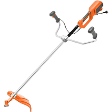 Тример STURMAX GTM35180