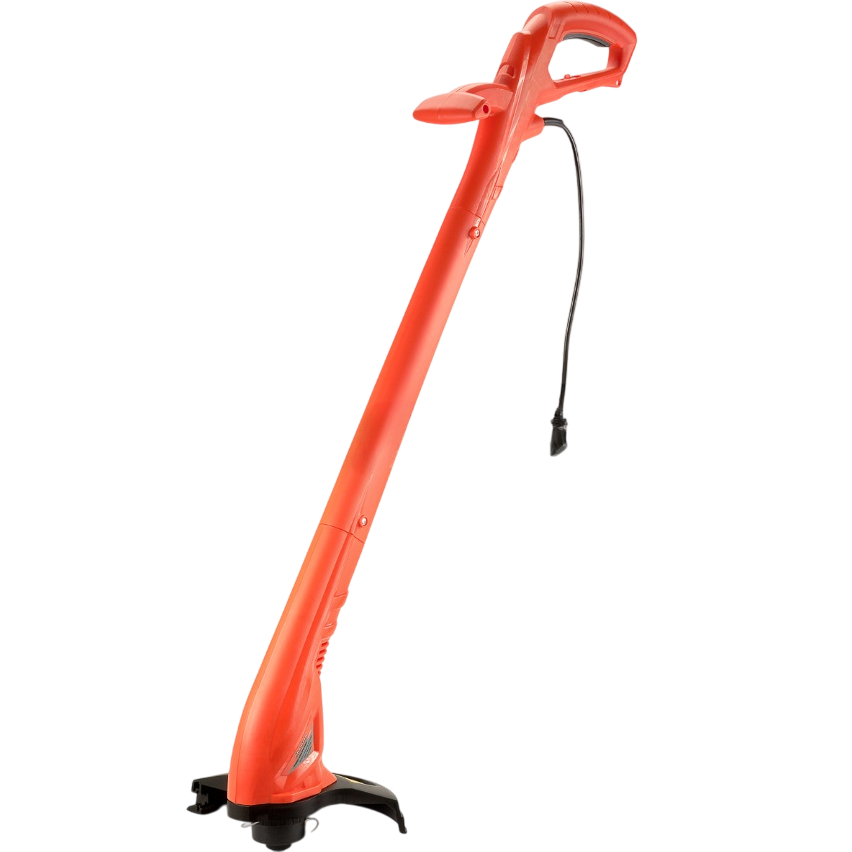 Тример STURMAX GTM35030