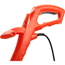 Тример STURMAX GTM35030