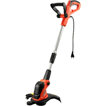 Тример STURMAX GTM35065