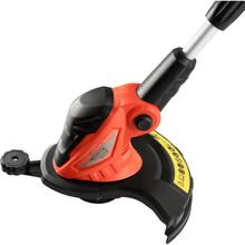 Тример STURMAX GTM35065