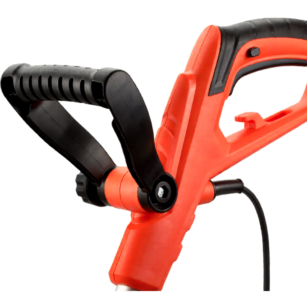 Тример STURMAX GTM35065 Тип живлення мережа