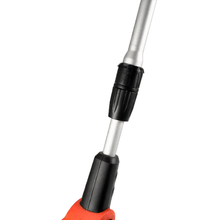 Тример STURMAX GTM35065