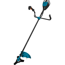 Тример STURMAX GTM3540CRP