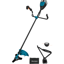 Тример STURMAX GTM3540CRP