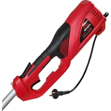 Мотокоса VITALS EZT 125s (54009)