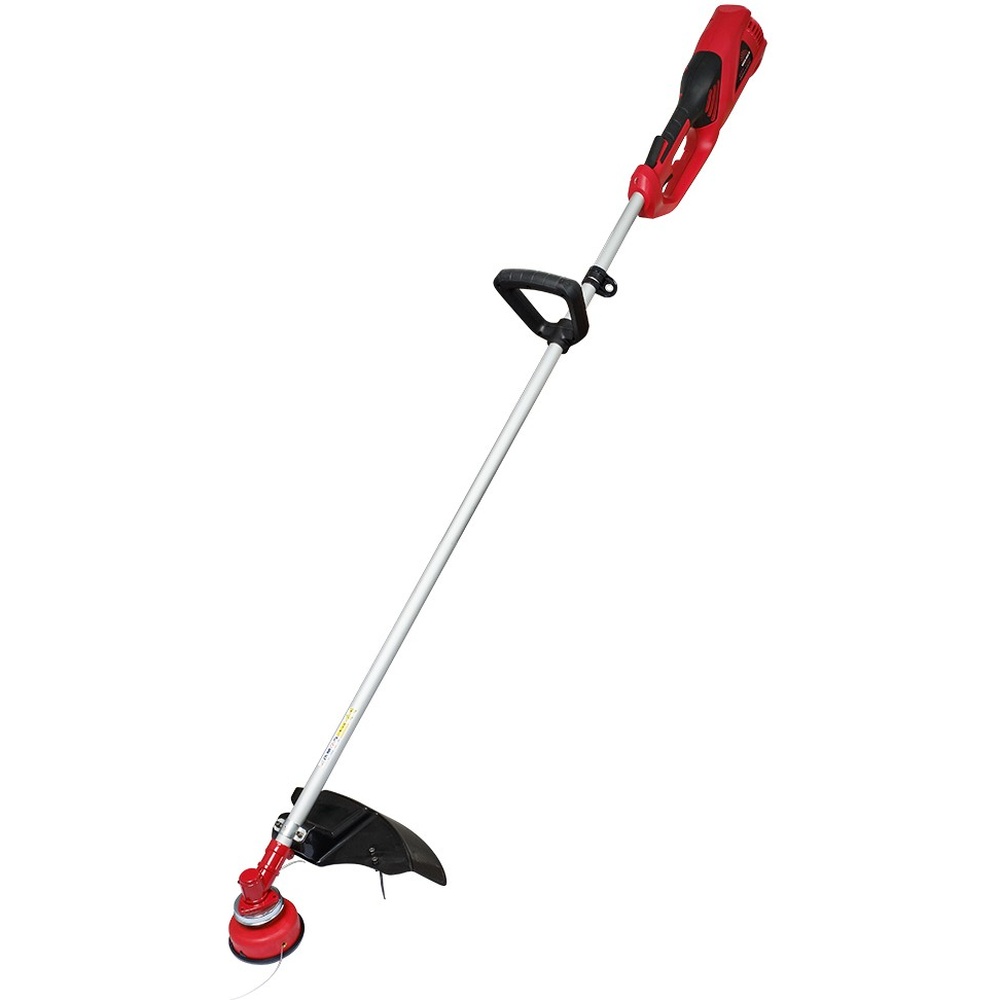 Мотокоса VITALS EZT 125s (54009) Тип мотокоса