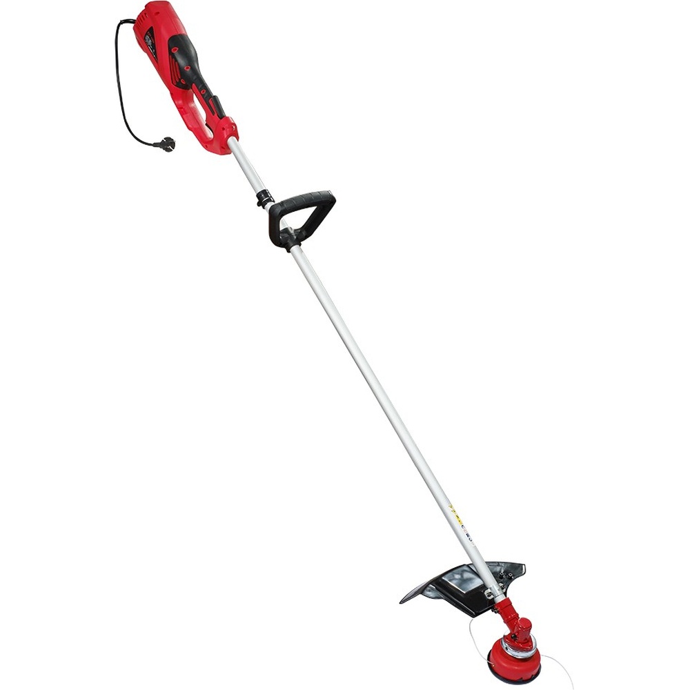 Мотокоса VITALS EZT 125s (54009)