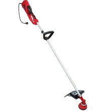 Мотокоса VITALS EZT 125s (54009)