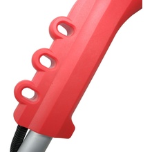 Мотокоса VITALS Master EZT 144vs (54010)