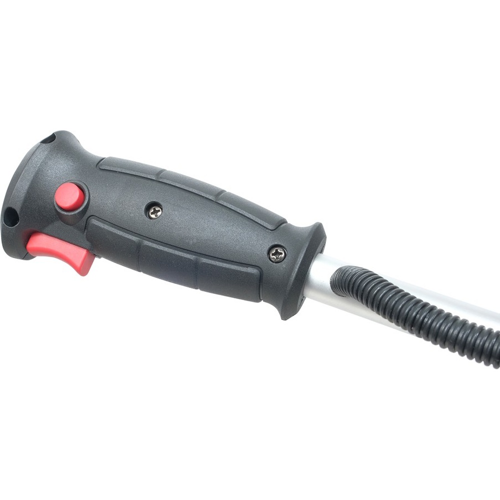 Мотокоса VITALS Master EZT 144vs (54010) Вал жесткий