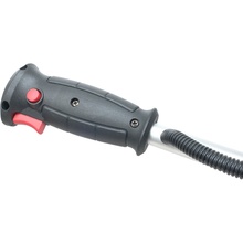 Мотокоса VITALS Master EZT 144vs (54010)