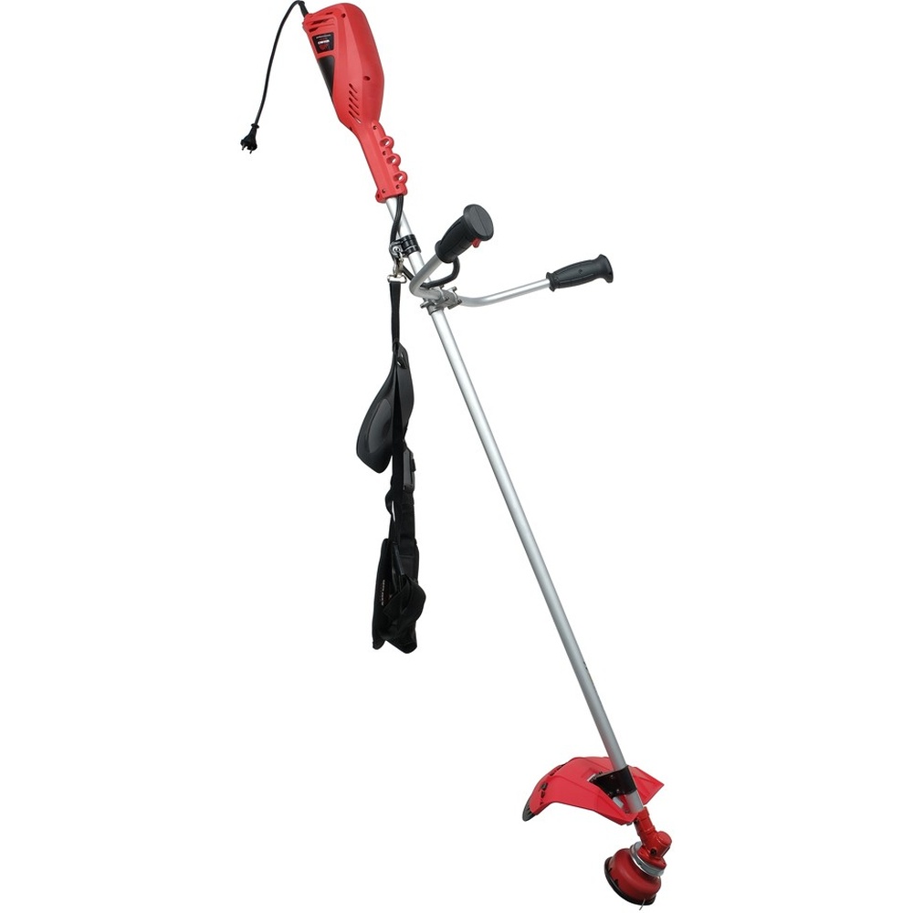 Мотокоса VITALS Master EZT 144vs (54010) Тип мотокоса