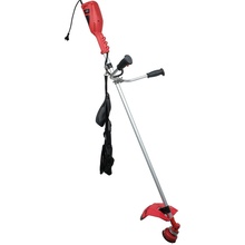 Мотокоса VITALS Master EZT 144vs (54010)