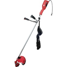 Мотокоса VITALS Master EZT 144vs (54010)