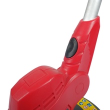 Триммер VITALS Master EZT 053g (54015)