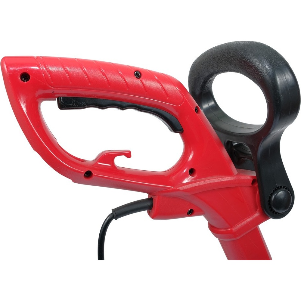 Триммер VITALS Master EZT 053g (54015) Режущая система леска