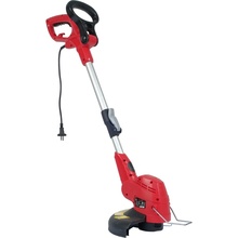 Триммер VITALS Master EZT 053g (54015)