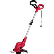 Триммер VITALS Master EZT 053g (54015)