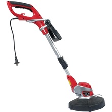 Триммер VITALS Master EZT 063g (54016)