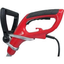 Триммер VITALS Master EZT 063g (54016)