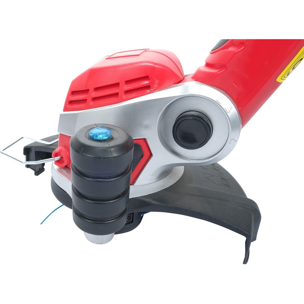 Триммер VITALS Master EZT 063g (54016) Тип триммер