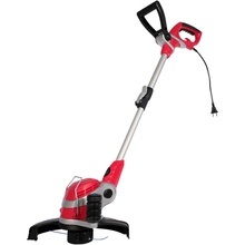 Триммер VITALS Master EZT 063g (54016)