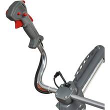 Мотокоса VITALS Professional BK 4123AVs Launcher ІІ (118599)